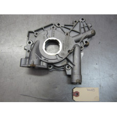 16L003 Engine Oil Pump From 2010 FORD ESCAPE  3.0